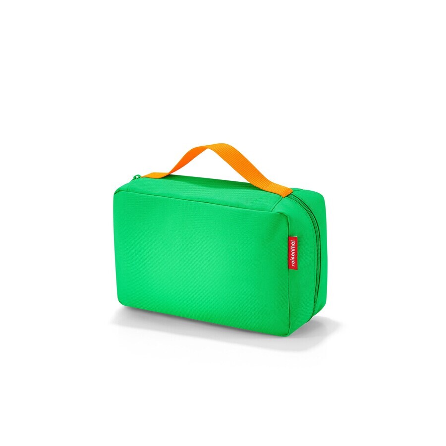 

Сумка REISENTHEL Handbag, зеленый