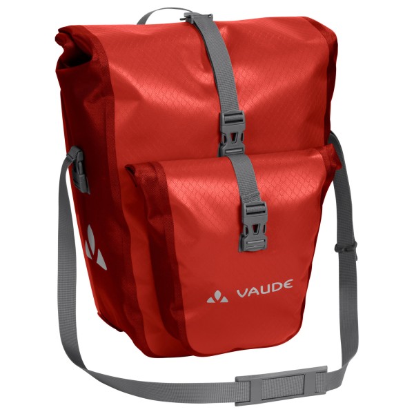 

Сумка-Корзина Aqua Back Plus Single Vaude, Lava