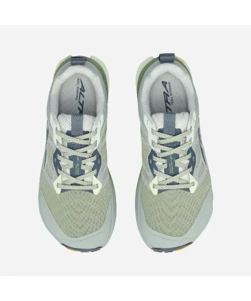 ALTRA LONE PEAK 9+ W / Altra Lone Peak 9+ / AL0A85RH91I — фото 2