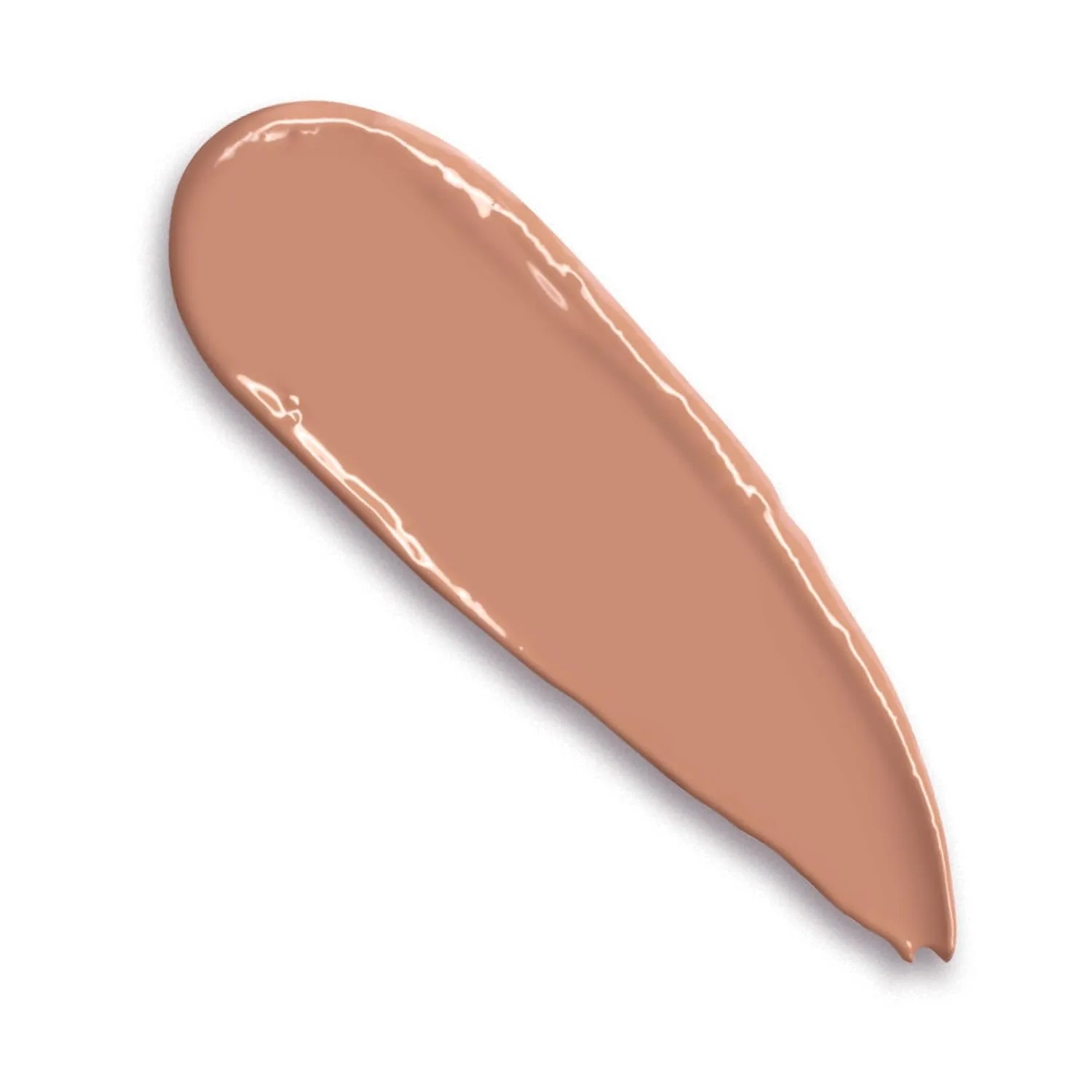 Помада Charlotte Tilbury KISSING - увлажняющая и питательная помада с светоотражающими пигментами для сияющего финиша и визуального увеличения объема губ., Nude Kate - light pink-toned nude — фото 2