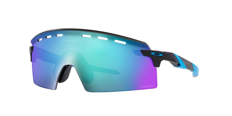 

Мужские солнцезащитные очки Oakley ENCODER STRIKE VENTED OO 9235, размер 39/13/123