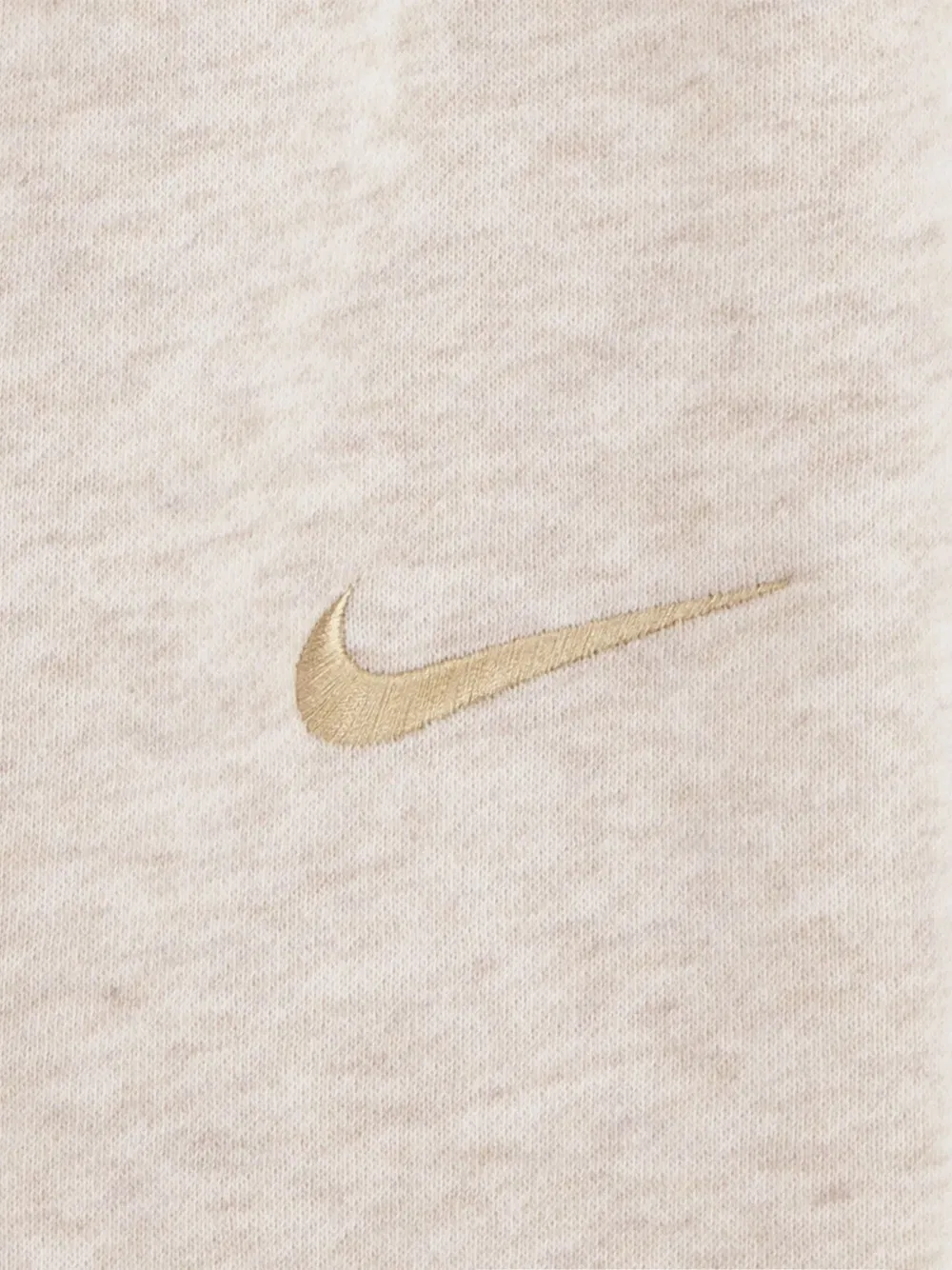 Спортивный костюм Nike Kids, серый — фото 4