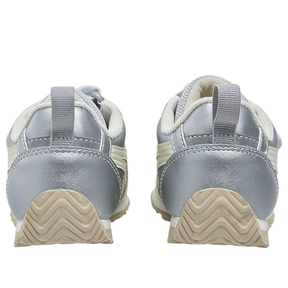 (PS) Asics Cotla Mini SL 'Silver Ivory' — фото 4