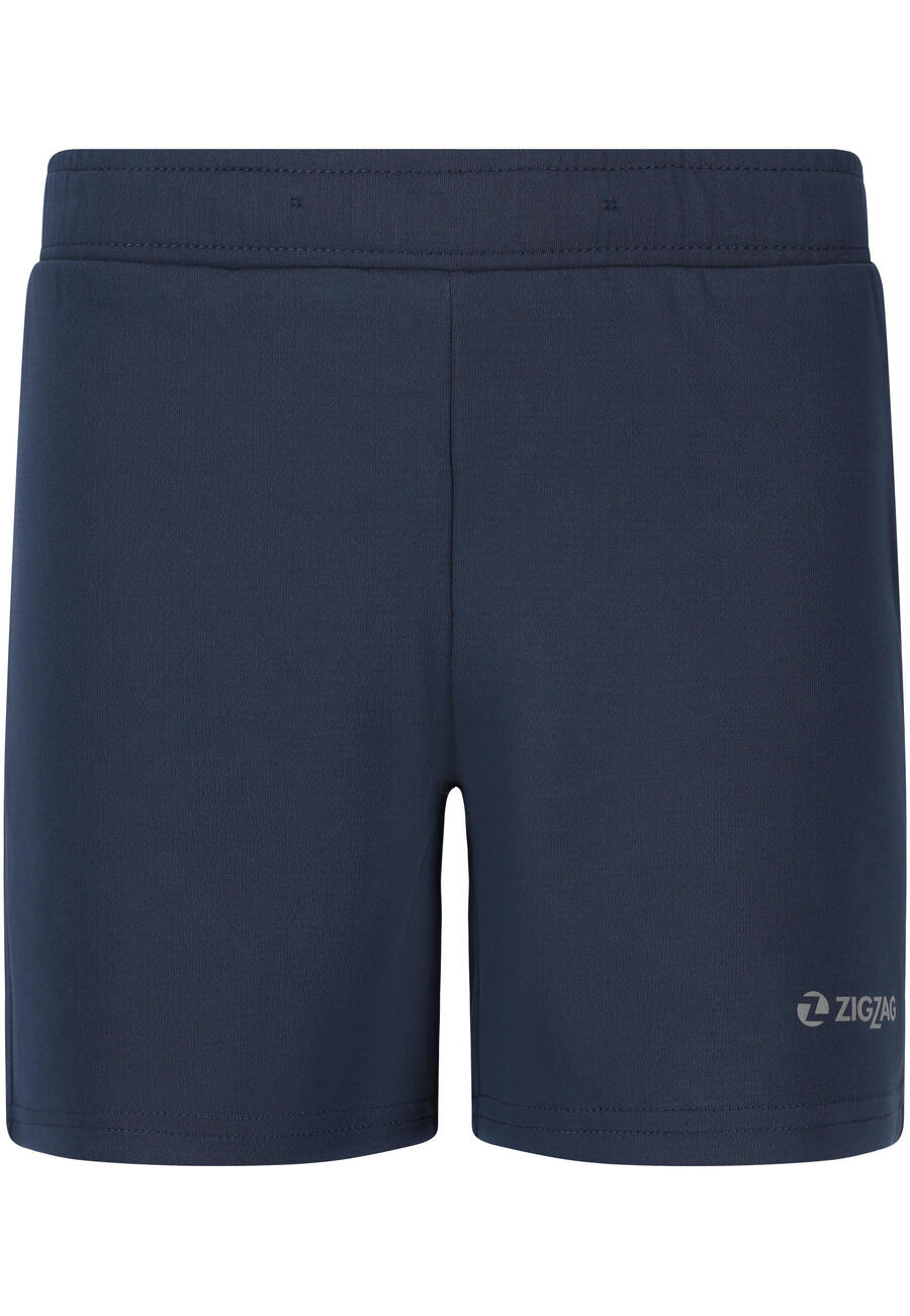 

ZIGZAG Шорты Протон