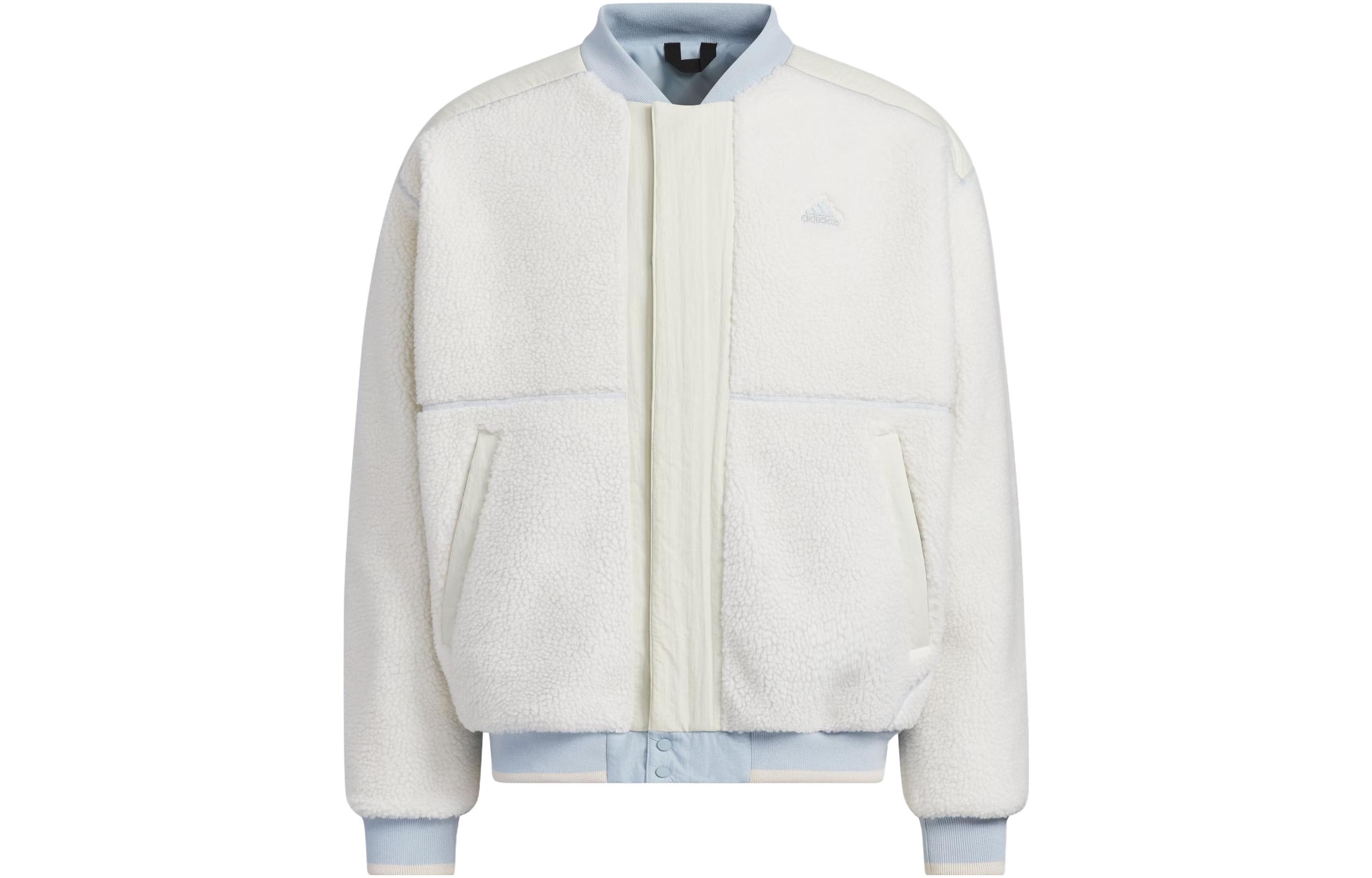 

Бархатная куртка мужская розовая белая Adidas, Розовый, Бархатная куртка мужская розовая белая Adidas