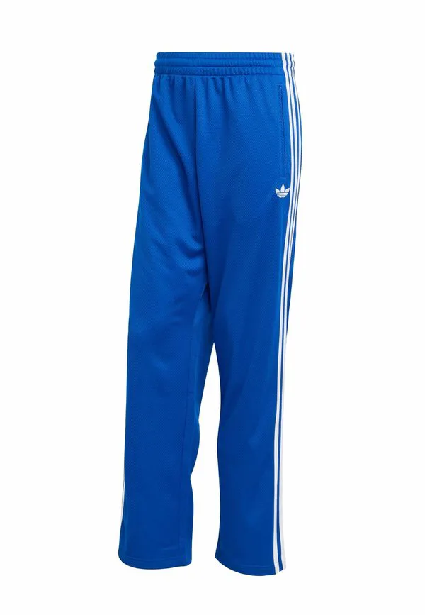 Спортивные штаны Adidas Originals, Collegiate Royal — фото 4