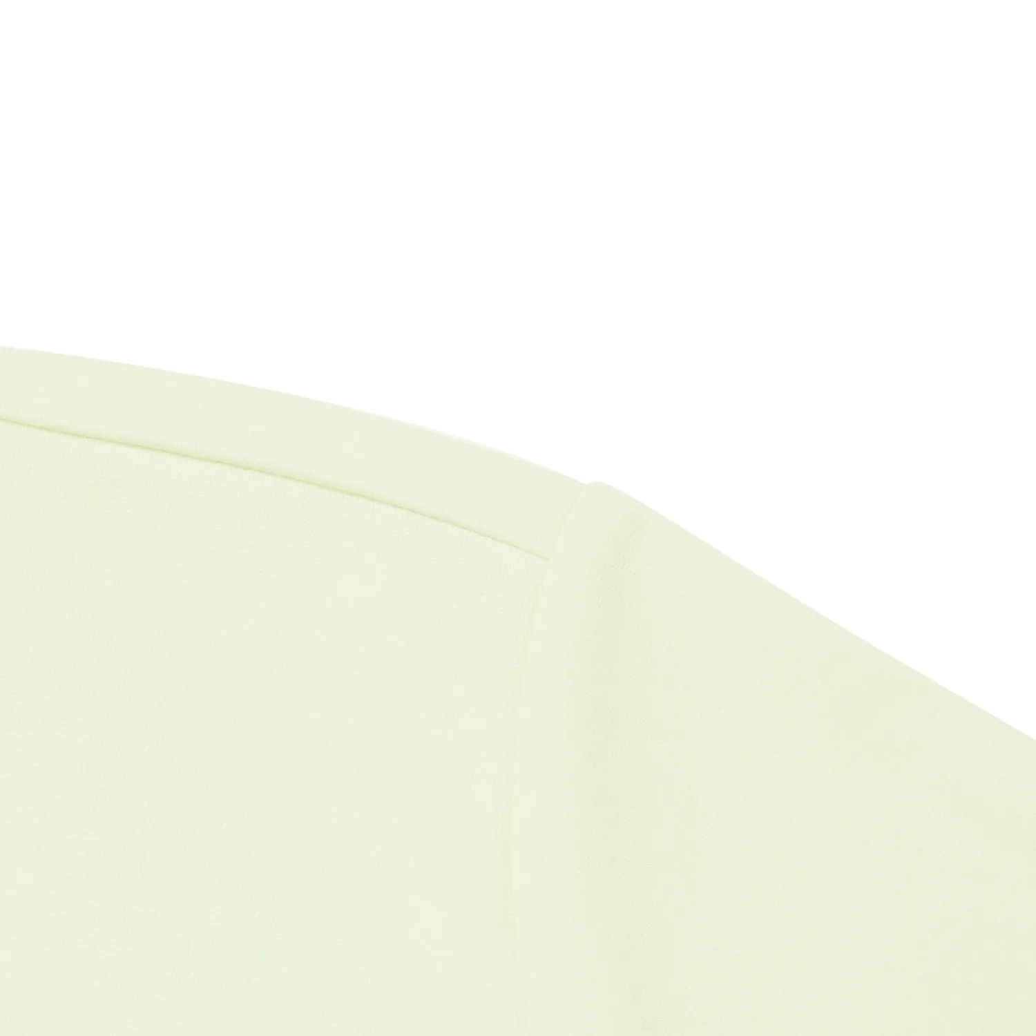 

Футболка Li-Ning Fitness Series, белый jade зеленый