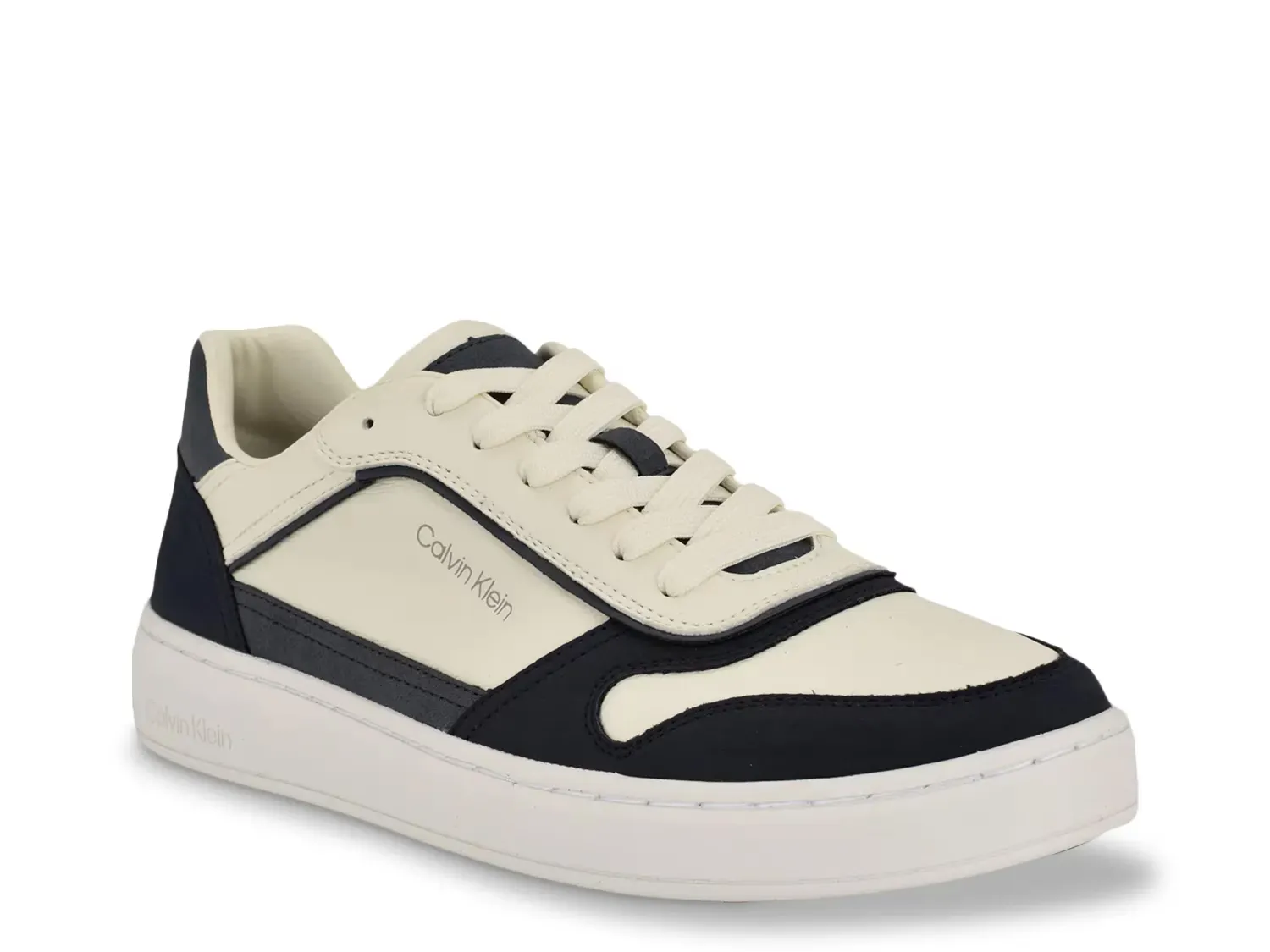 

Waclon Кроссовки Calvin Klein, Dark Blue