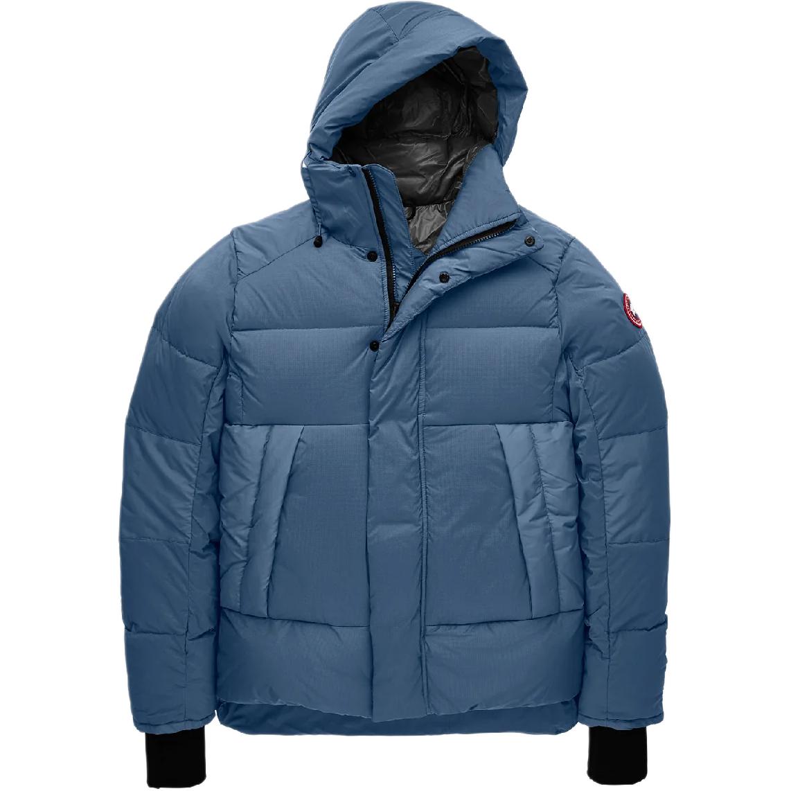 

Куртка Armstrong Canada Goose, Озон Блю