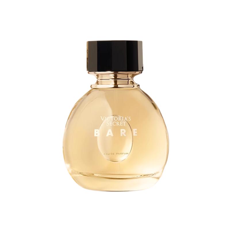 

Ароматическая композиция парфюмерной воды Authentic Beauty Glamor Potpourri Accord с нотами цитруса и сандала 50 мл Victoria's Secret