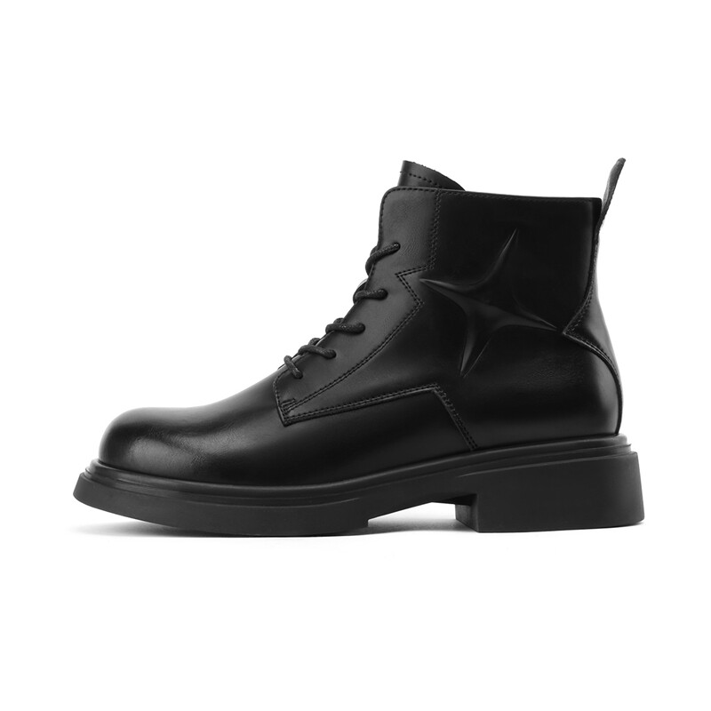 

Ботинки JOSINY Martin Boots Women's