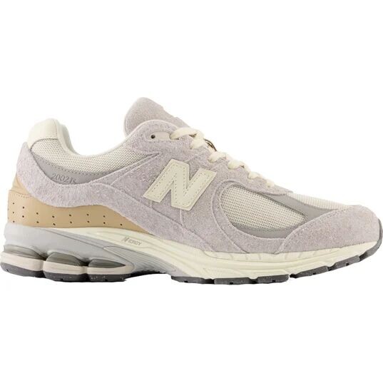 

Кроссовки M2002RSA New Balance, цвет Regenwolkengrau