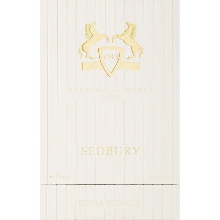 Parfums De Marly Sedbury Eau De Parfum Spray For Her 75ml — фото 2