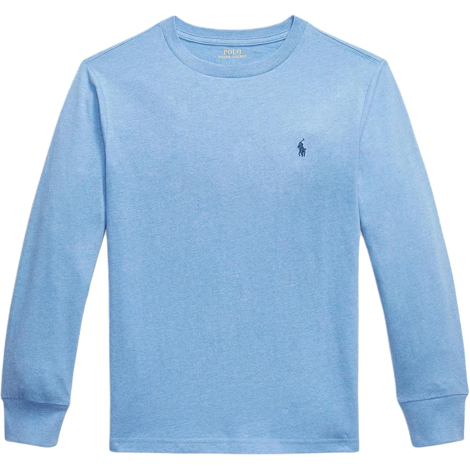 Футболка Classic Version Kids' Polo Ralph Lauren, Blue