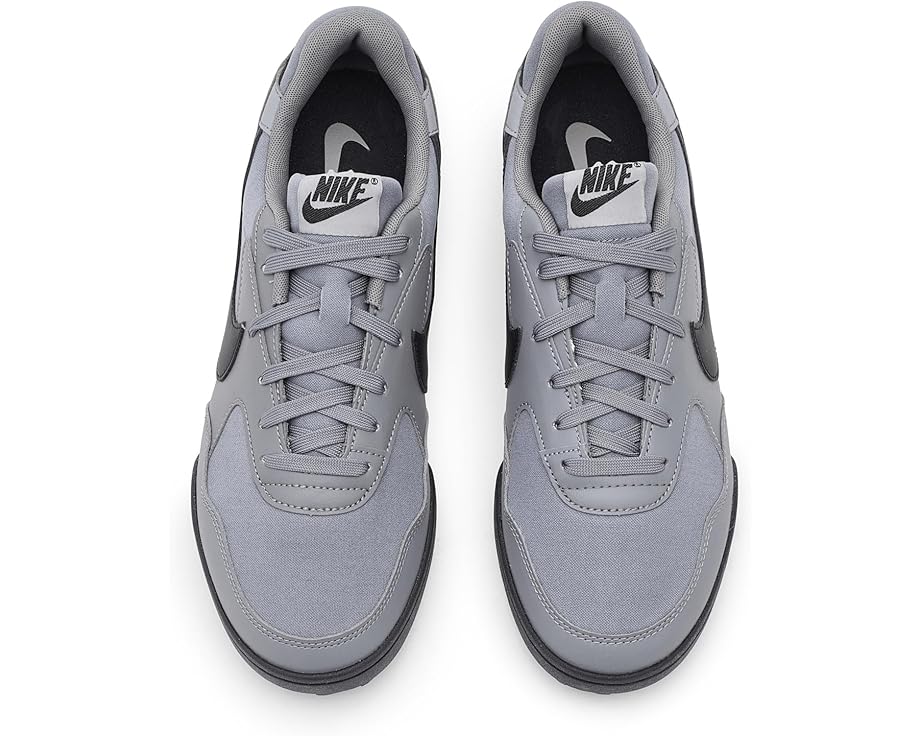 Мужские кроссовки Nike Terra Manta, Pencil Point/Black — фото 2