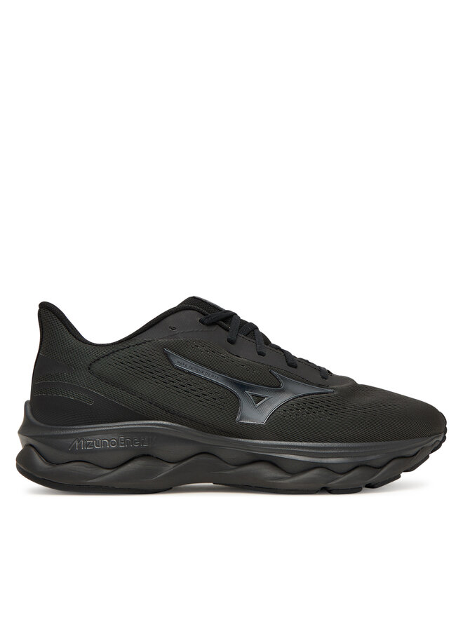

Беговые кроссовки Wave Serene 2 Gtx J1GC2560 Mizuno, черный
