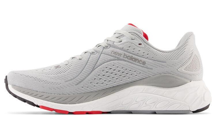 

Мужские кроссовки New Balance NB Fresh Foam