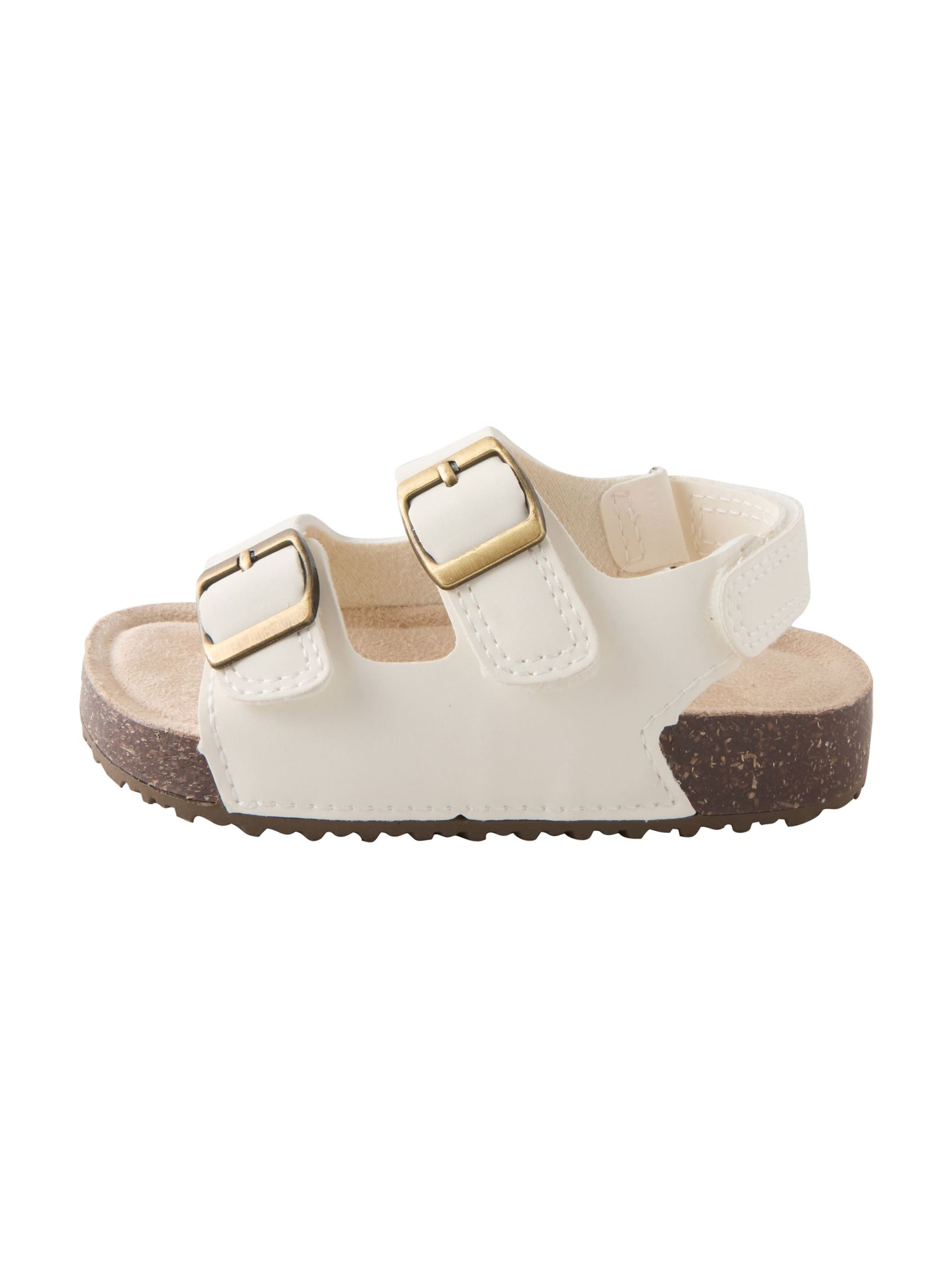 

Next Сандалии Wool White