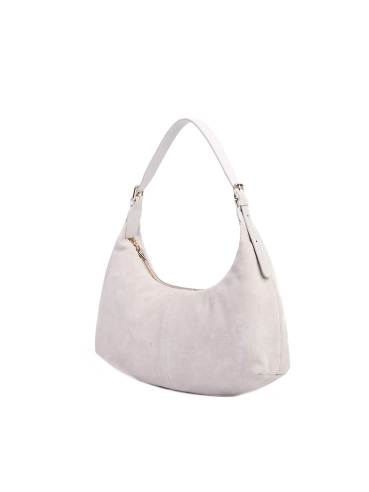 

C‘iel Сумка через плечо Neva серого цвета