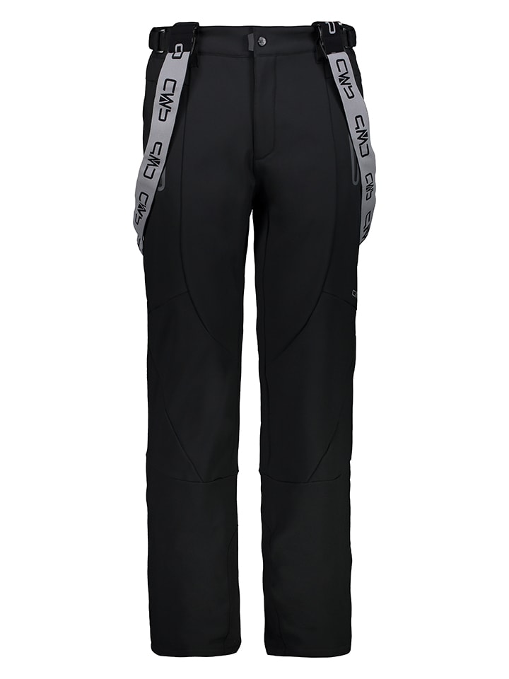 

Функциональные брюки CMP, черный