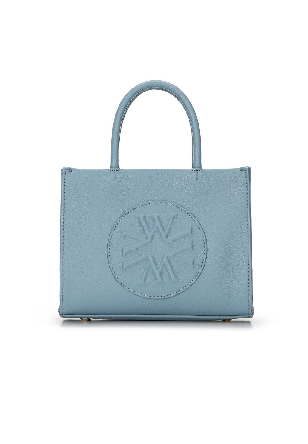 

Сумочка YOUNG COLLECTION WITTCHEN, синий