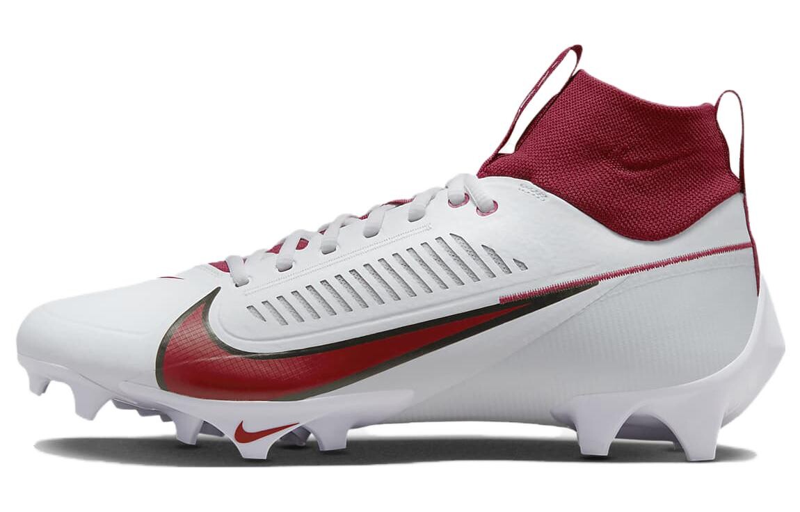 

Vapor Edge Pro 360 2 ТБ «Белый Team Crimson» Nike
