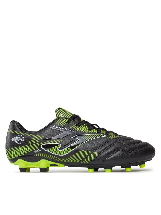 

Футбольные бутсы Joma, черный