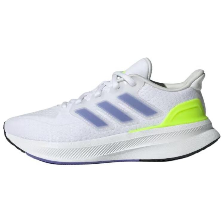 

Кроссовки ULT Running Unisex Low-top White Adidas