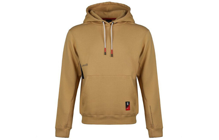 

Толстовка Kyrie мужская Nike