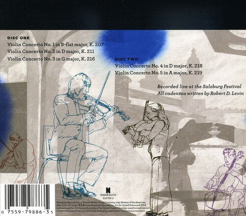 

CD диск Broderick, Peter: Music for Falling from Trees