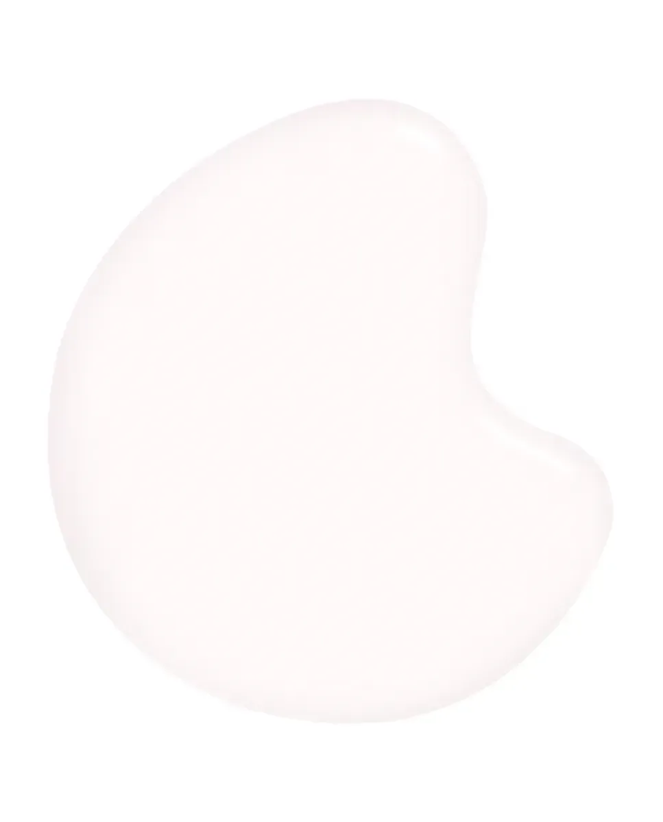 Эликсир для ногтей и кутикулы Color Therapy Sally Hansen — фото 2