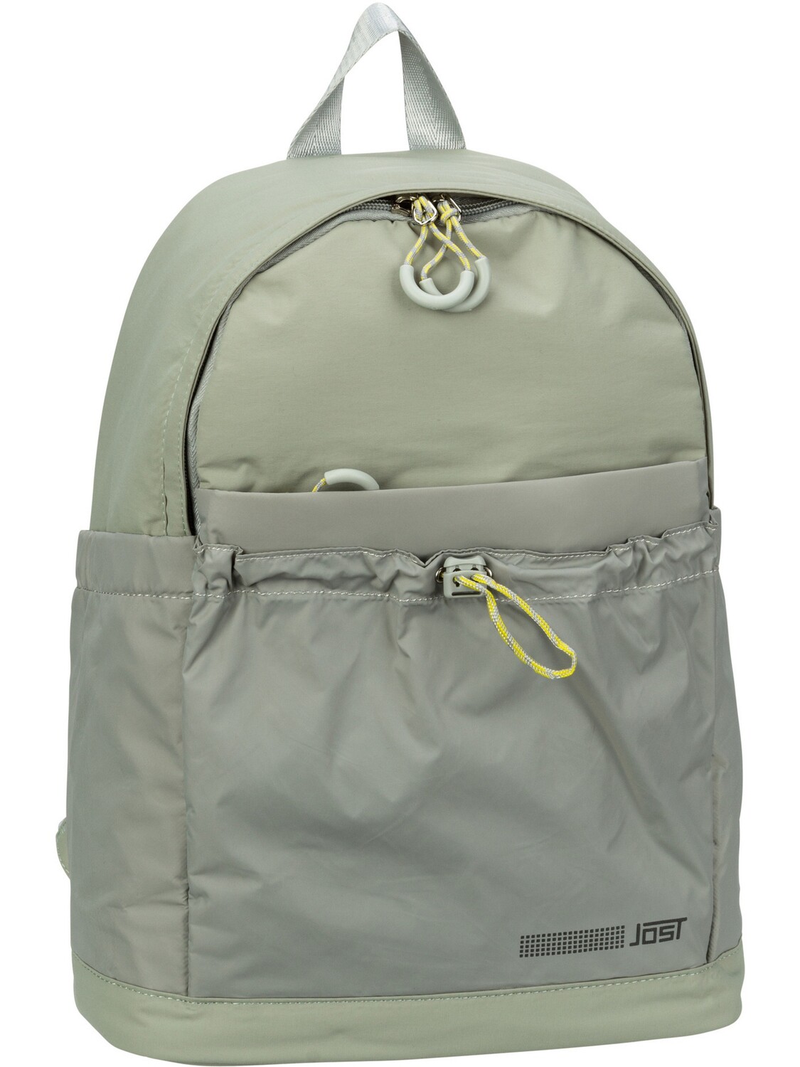 

Рюкзак Jost/Backpack Lohja Daypack, цвет Salvia