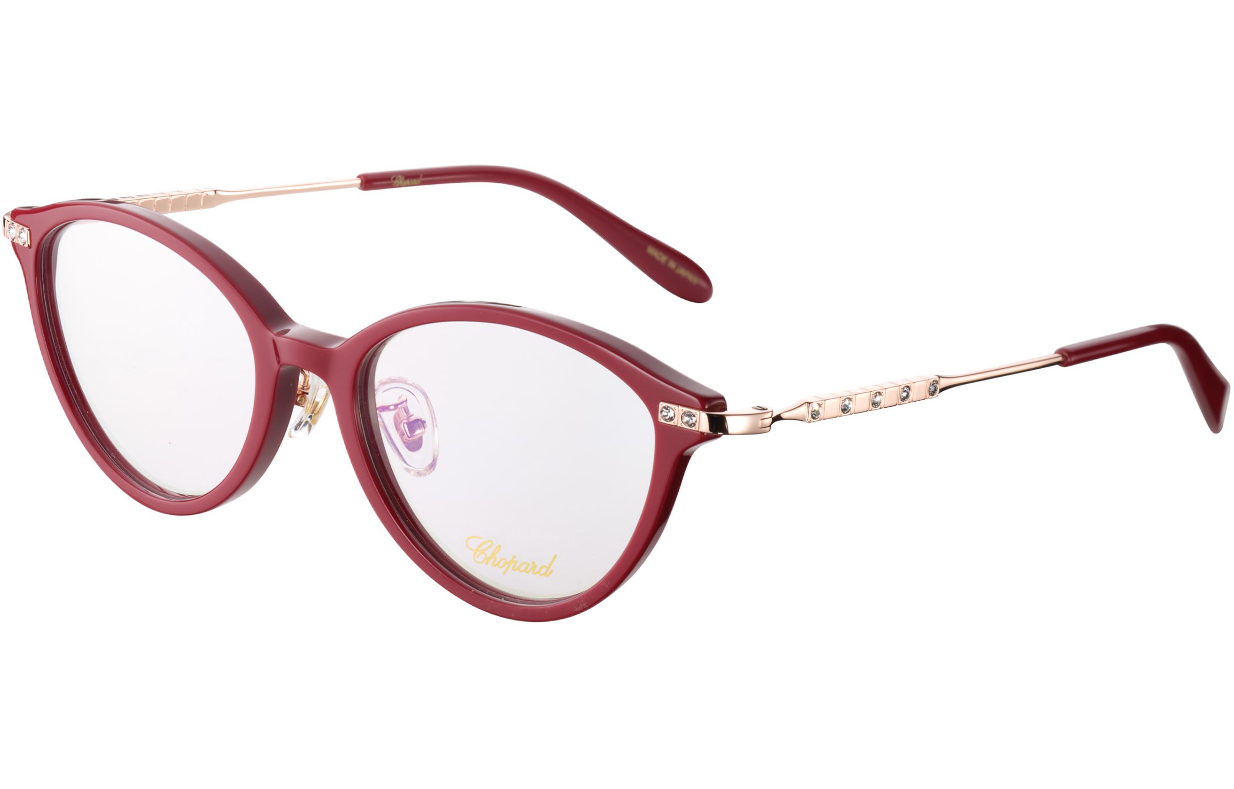 

Chopard Женские очки для зрения, VCH396J0L8A