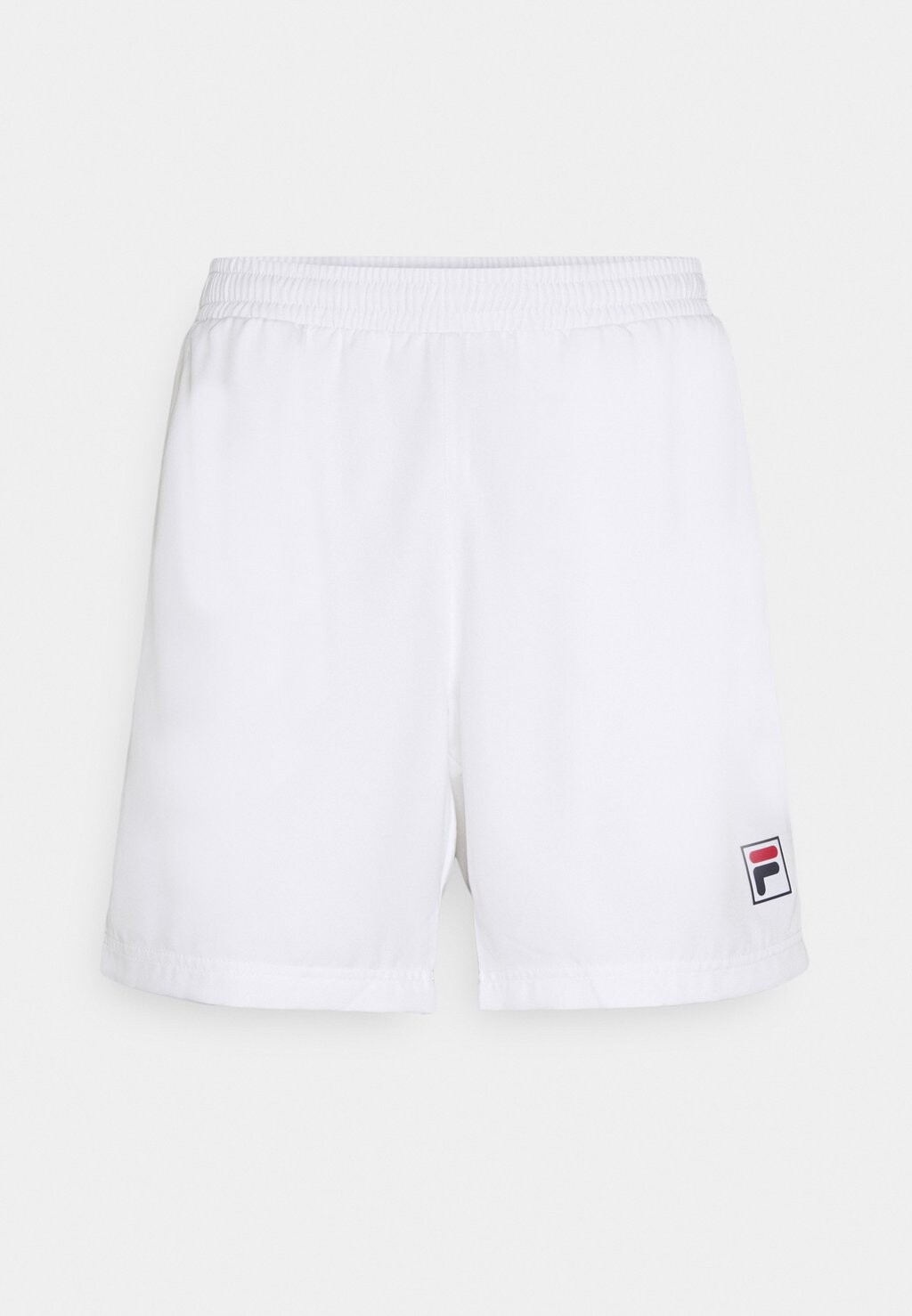 

Спортивные шорты Fila LEON, цвет White