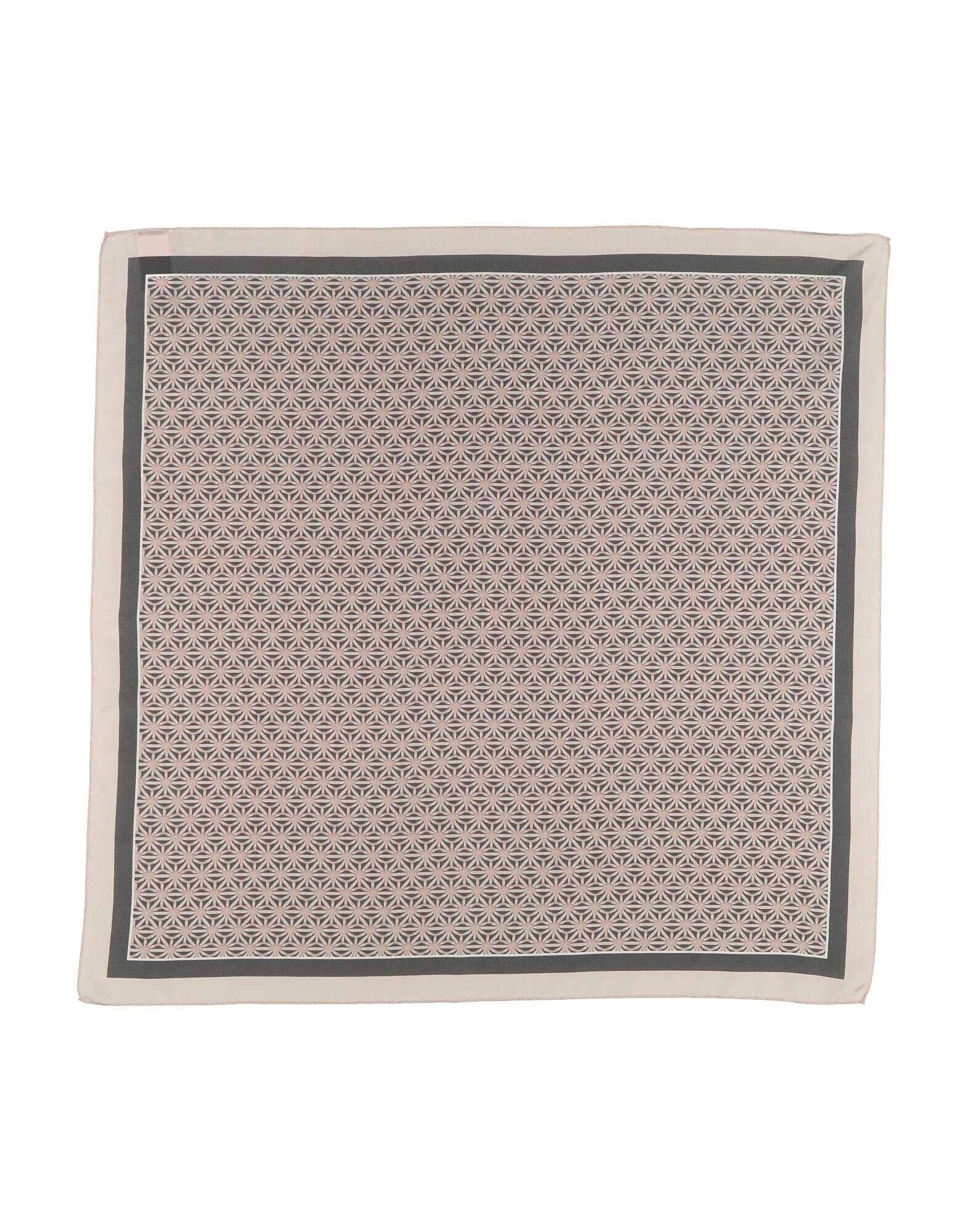 

Шарф Brunello Cucinelli, бледно-розовый