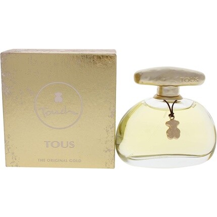 

Tous Edp 90ml