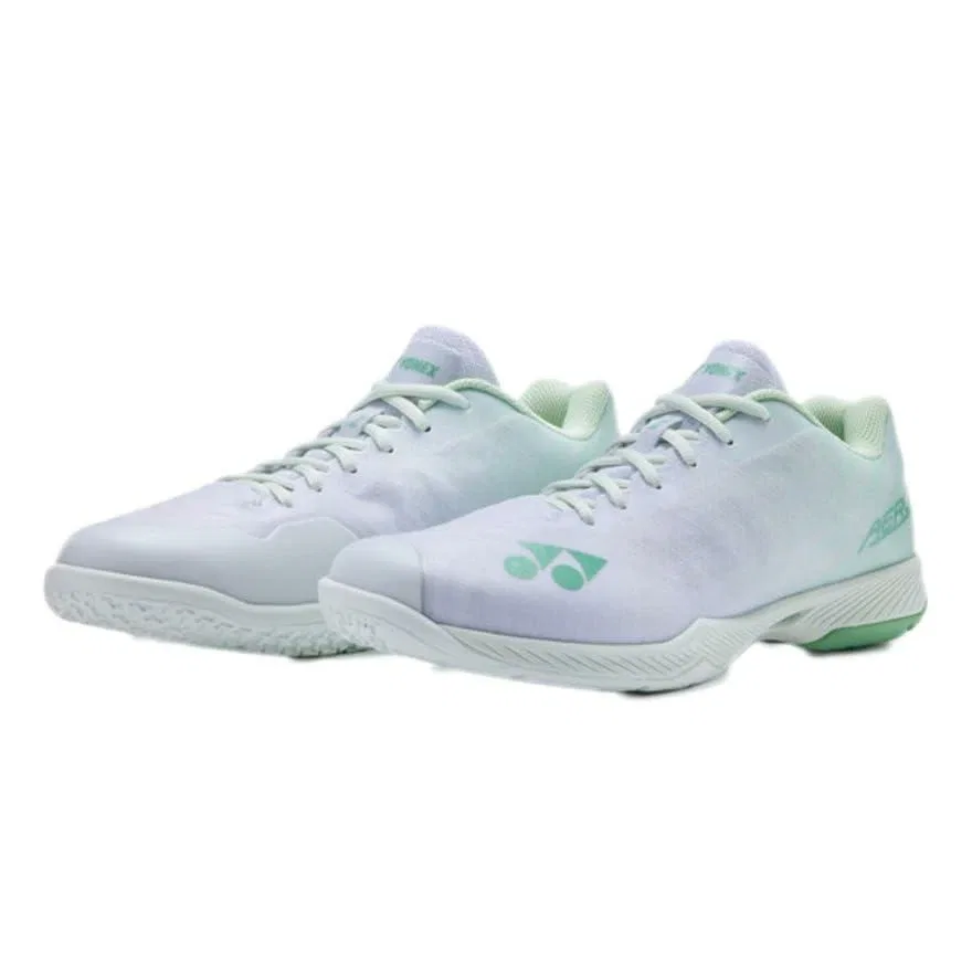 Кроссовки для бадминтона «Power Cushion Aerus Z Wide» от Yonex