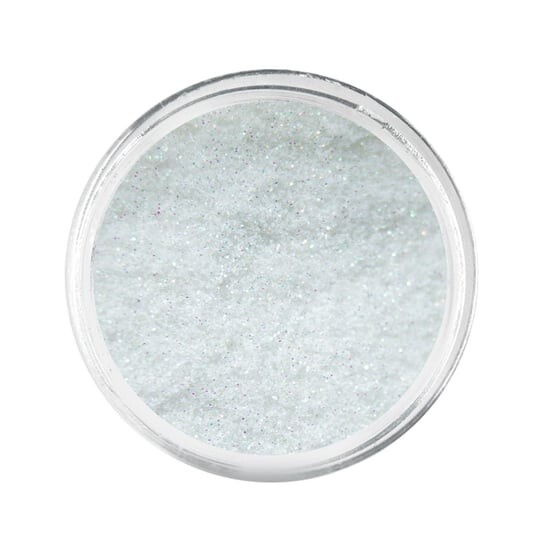 

Оригинал, Баночка Mermaid Dust 6, Inna marka