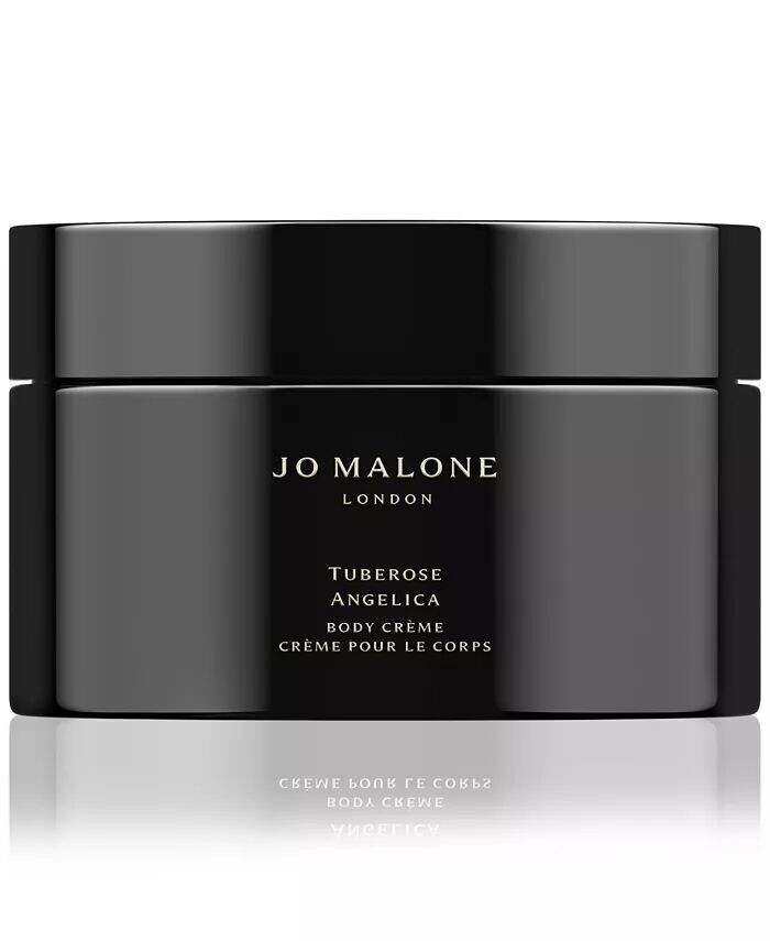 

Крем для тела «Тубероза Анжелика», 6,7 унций Jo Malone London