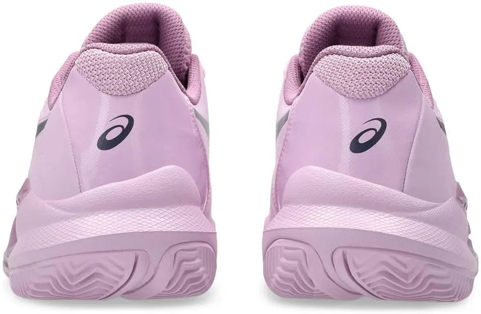 Кроссовки ASICS Gel-Challenger 14, Light Ube Indigo Fog — фото 4