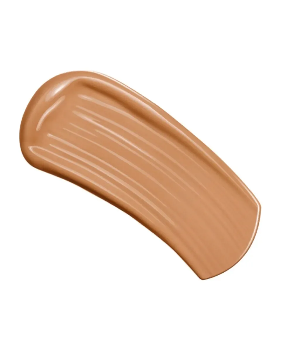 Тональная основа Designer Glow с гиалуроновой кислотой 30 мл Giorgio Armani, 7 — фото 3