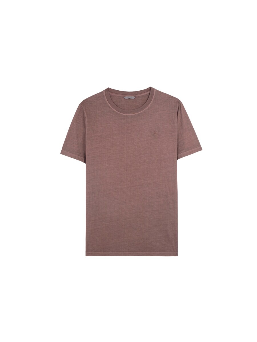 

Классическая футболка Scalpers Shirt, синий