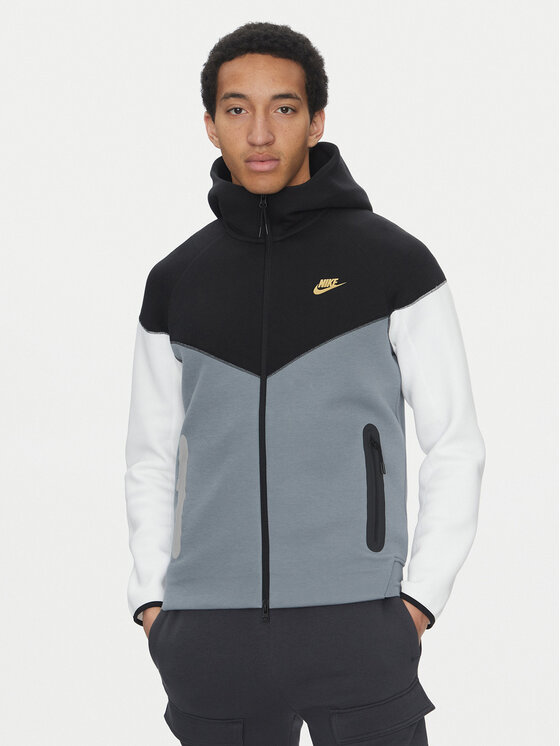 

Толстовка обычного кроя FZ4709 Nike, мультиколор