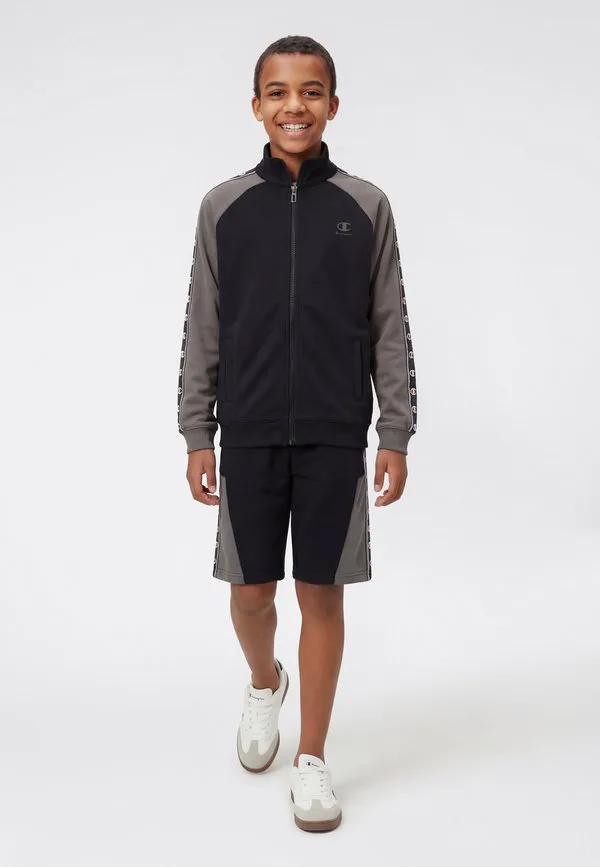 Спортивные шорты bermuda csport Champion, Black