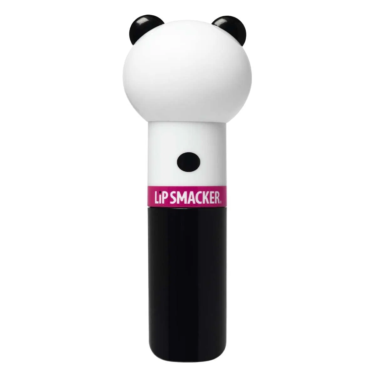 Бальзам для губ Lippy Pals Kitten от Lip Smacker Lip Smacker — фото 3