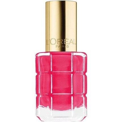 

Лак для ногтей Color Riche Oil Color B23 Way Ombre, L'Oreal