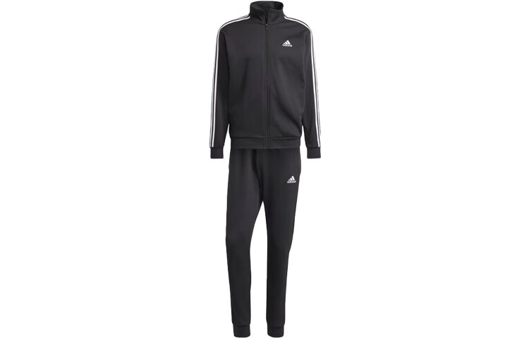 

Повседневная спортивная одежда для мужчин Adidas