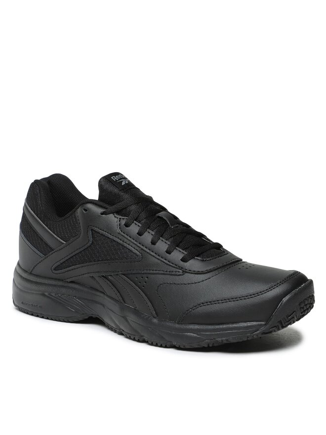 

Кроссовки Reebok, черный