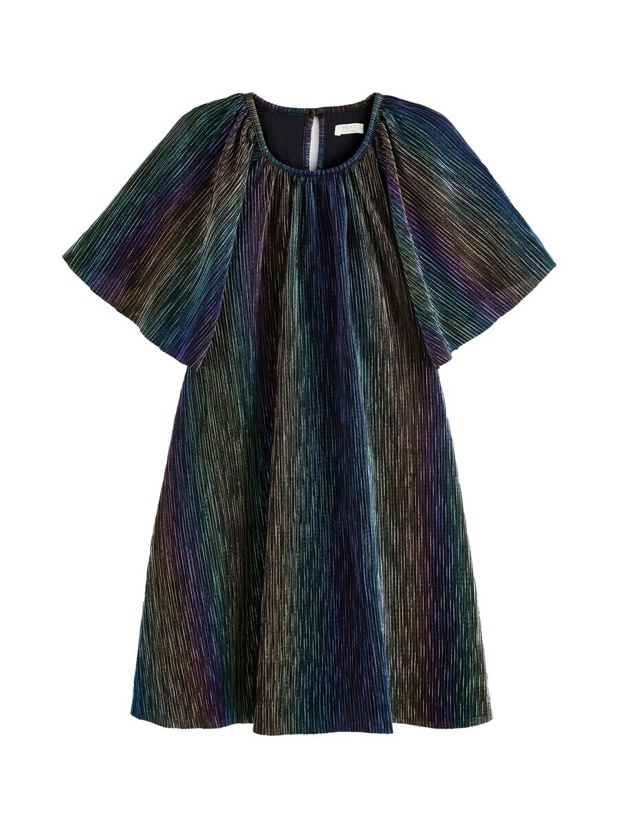 

Платье Next Dress, разноцветный