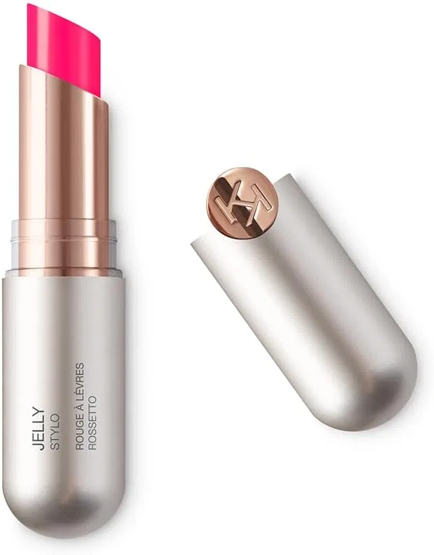 Губная помада KIKO Milano Jelly Stylo 511 глянцевый 2 г